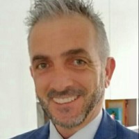 Claudio Bray