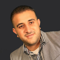 Mohamad Khweis