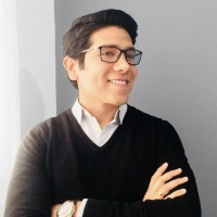 Michael Serna Kam