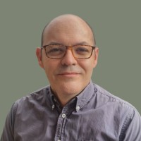 Marcelo Páez Escobar