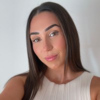 Alanna Wright