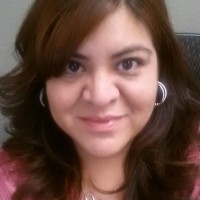 Kathy Hurtado