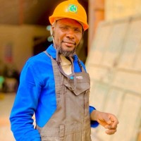 Ismaila Gambo