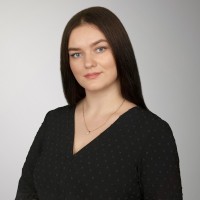 Justina Kaziūnienė