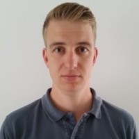 Justin De Zeeuw
