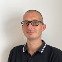 Jérôme Mestre