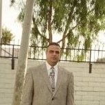 Khaled Elsharkawy, LL.M & Ph.D