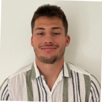 Clément Amon