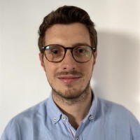 Lorenzo Casprini