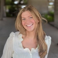 Anna Bearden