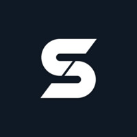 Mikkel Eckhardt Grünfeld