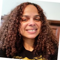 Lisa Traylor