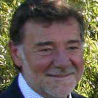 Philippe Begis