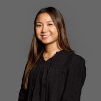 Yilin Huang