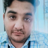 Sanjay Kaplish