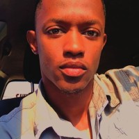 Isaias Semedo Moreno