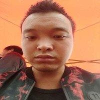 羊骑狼
