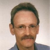 Hartmut Götze