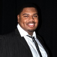 Devin Scott-Adamson