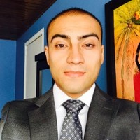 Cristian Morales
