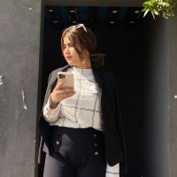 Marium Nabeel