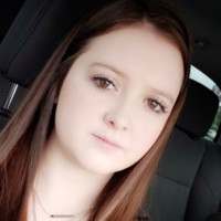 Alyssa Cooksey