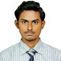 Shubham Yewle
