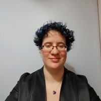 Martine Lelievre