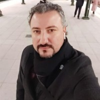 Ömer Karaoğlu