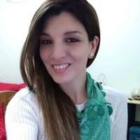 Mariela Asael Aguirre De Robles
