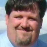 Charles Farmer
