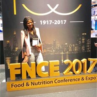 Terriyon Fairley, Rdn, Ldn