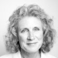 Christine Maak