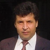 Ing. Raul Bonel
