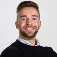Luuk Van Eeuwijk