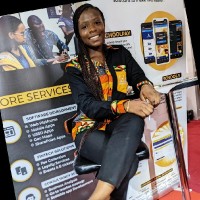 Faith Nsoni