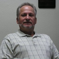 Brian Taub