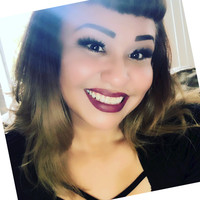 Claudia Delgadillo