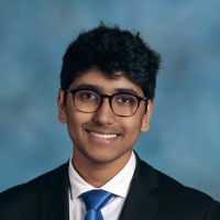 Sudhindra Chavadam