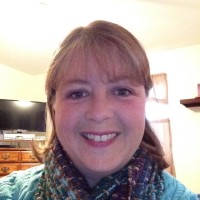 Heather Mehl