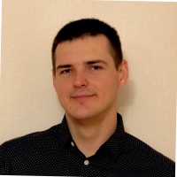 Rokas Ravinskas