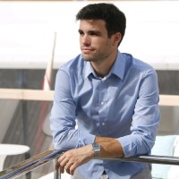Daniele D.