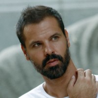 Enrique Selfa