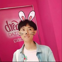 刘志朋
