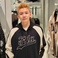 Jason Cao(曹捷）