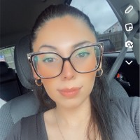 Stephanie Maldonado
