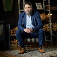 Vilhjalmur Vilhjalmsson