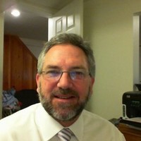 Kevin Wight