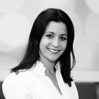 Lilly-Anna Iraeus
