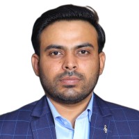 Prashant Sirohi